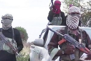 १० जनाको हत्या