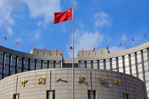 चीनसँग १७५३ मेट्रिक टन सुन