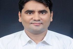 वजेटमा शिक्षा