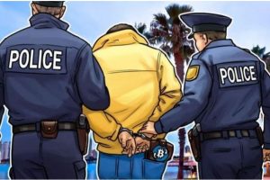 चिकित्सकलाई आक्रमण गर्ने २४ जना पक्राउ