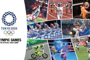 अमेरिका ३५ पदकसहित शीर्ष स्थानमा