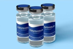 कोभिसिल्ड खोप लगाएकाहरूलाई युरोप प्रवेश नदिन सिफारिस