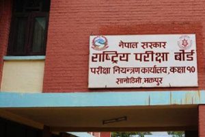 एसईईको नतिजा सार्वजनिक