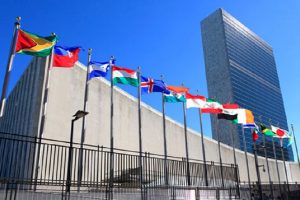 अफगान शरणार्थीको ब्यवस्थापन आवश्यक : राष्ट्रसंघ