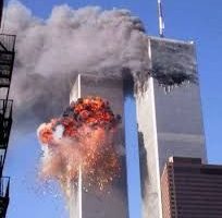 आतङ्कवादी घटनामा मारिएका प्रति श्रद्धाञ्जलि