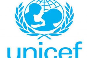 ७ करोड ७० लाख बालबालिकाको विद्यालय पूर्ण रुपमा बन्द : युनिसेफ