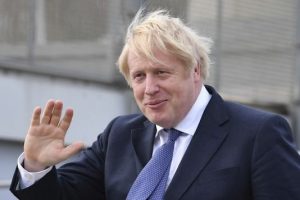 कोरोनाका विरुद्ध लगाइएको प्रतिबन्धहरु हटाउने