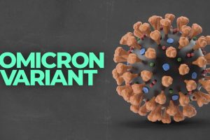 दक्षिण कोरियामा एक दिनमा सवैभन्दा धेरै सङ्क्रमित