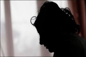 यौन दुव्र्यवहार भोग्नुपरेको अमेरिकी महिला कैदीको भनाइ