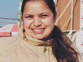 प्रकाश सपूतको गीत पिरले निम्त्याएको पिर