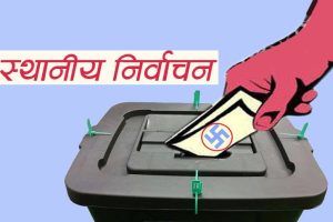 स्थानीय निर्वाचनः दलहरू महिलाप्रति अनुदार