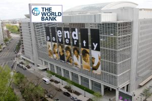 श्रीलङ्कालाई ७० करोड अमेरिकी डलर दिने