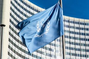 पूर्वी युक्रेनमा मानवीय अवस्था ‘अत्यन्तै डरलाग्दो’: राष्ट्रसंघ