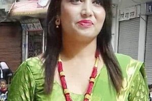 घटेन महिला हिंसाका घटना