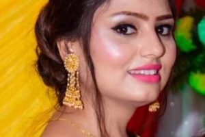 किन हुन्छ महिला हिंसा ?