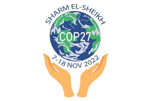 जलवायुसम्बन्धी अन्तर्राष्ट्रिय सम्मेलन आजदेखि