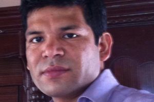 अर्थतन्त्रको कस्तो छ अवस्था ?