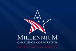 एमसिसीअन्तर्गत बन्ने प्रसारण लाइनको ठेक्का प्रक्रिया रद्द