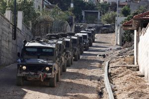 गाजामा मानवीय युद्धविराम लम्ब्याइने