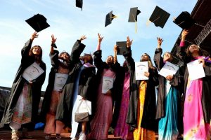 त्रिविको पाठ्यक्रम समयानुकूल बनाउन सुझाव