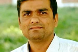 कृत्रिम बौद्धिकता (एआई) को प्रयोगद्वारा जीवनको खोज