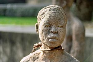 आज दासताविरुद्धको अन्तरराष्ट्रिय दिवस