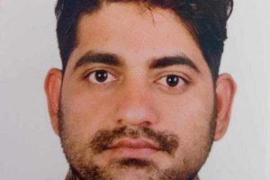 कुलमान होइन, उर्जा मन्त्रीलाई बर्खास्त गर