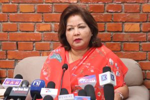 भारत भ्रमण कूटनीतिक सम्बन्ध विस्तारमा फलदायी : परराष्ट्रमन्त्री