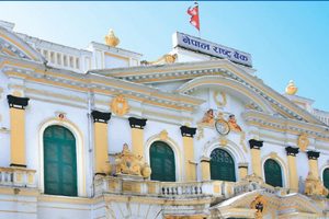 बुधबारका लागि यस्तो छ विदेशी मुद्राको विनिमयदर