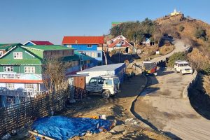 सीमावर्ती क्षेत्रमा पढ्न भारतीय विद्यालयकै भर