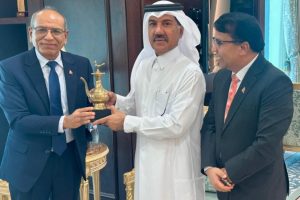 विपिन जोशीको रिहाइका निम्ति सहजीकरण गर्न पुनःआग्रह