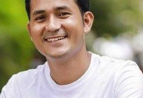‘जनआन्दोलनका शहिद र घाइतेलाई नभुलौं’