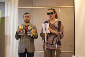 विश्व मानवअधिकार प्रतिवेदन सार्वजनिक : मानव अधिकारको अवस्था चिन्ताजनक