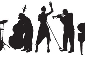 आज अन्तरराष्ट्रिय ज्याज दिवस