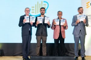 दिगो आर्थिक विकासका लागि नीति सुधारमा जोड दिनु आवश्यक छः अर्थशास्त्री प्राडा प्याकुरेल