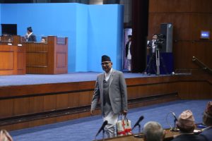 मदिरा र सुर्तीजन्य वस्तुको करका दरमा बढी हेरफेर