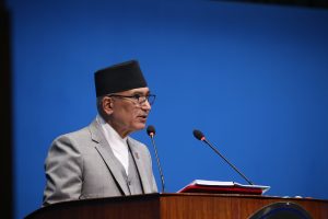 बजेटमार्फत् के-के भयो करमा हेरफेर ?