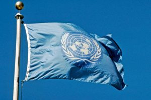 आज विश्व स्मृति एवं मेलमिलाप दिवस