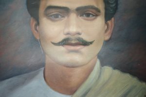 सन्दर्भ भीमदत्त स्मृति दिवस : विद्रोहदेखि विचारसम्मको जनयात्रा