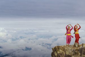 नयाँ स्वरूपमा ‘माइतीघर’