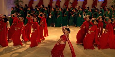 युट्युबमा तीज गीतको लहर