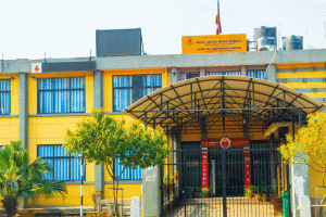 डिजेल र मट्टितेलमा मूल्य घट्यो
