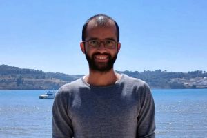 नेपाली युवा बेपत्ता, खोजी गरिदिन परिवारको आग्रह