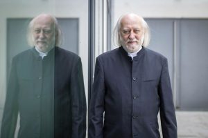 यस बर्षको नोबेल साहित्य पुरस्कार हङ्गेरीका क्राज्नाहोर्काइलाई