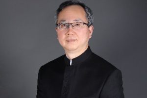 निर्वाचनका निम्ति हरसम्भव सहयोग गर्ने चीनको प्रतिबद्धता