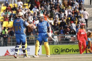 एनपिएलः कुन टिम र कुन खेलाडीको कस्तो रह्यो प्रदर्शन ?