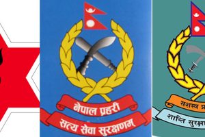 तीनै सुरक्षा निकायका सवारीसाधन खरिद अन्तिम चरणमा