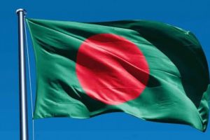 बङ्गलादेशमा कामचलाउ सरकार प्रणाली पुनःस्थापित