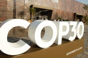 कोप–३०ः १.५ डिग्री तापक्रममा सीमित राख्ने लक्ष्यमा ऐक्यबद्धता