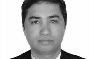 जेनजी आन्दोलनका सहिद ‘परिवारको मियो उखेलियो, अब केले सान्त्वना होला ?